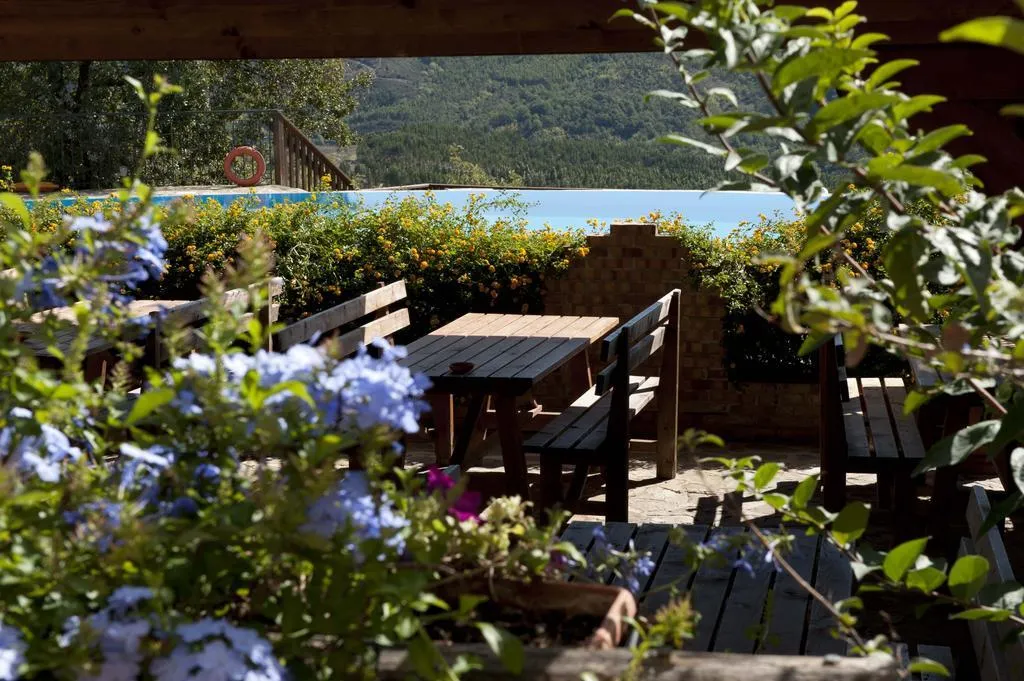Sports and Entertainment, San Basilio Agriturismo, Naples