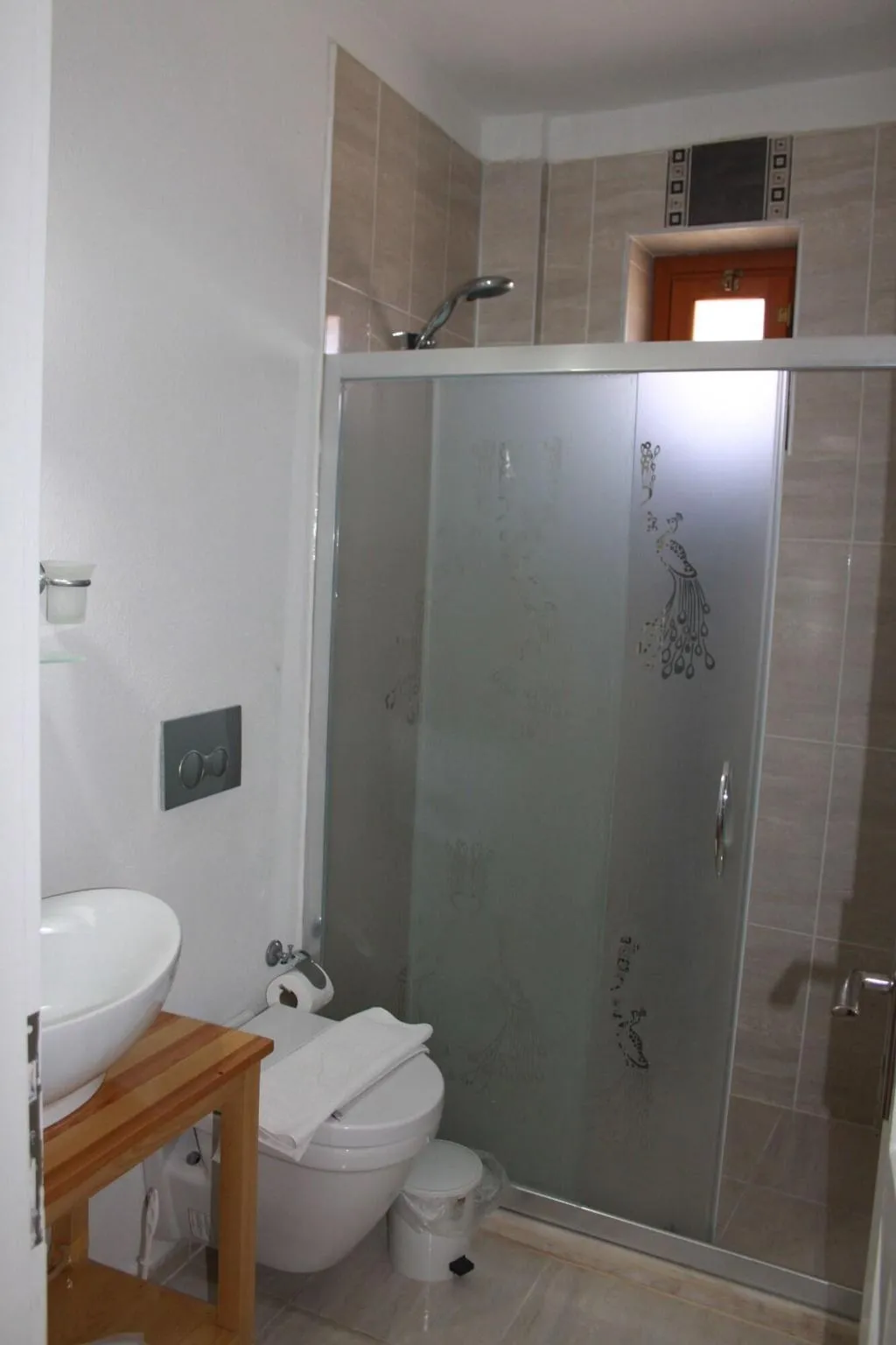 Room, Adres Alacati Otel, Izmir