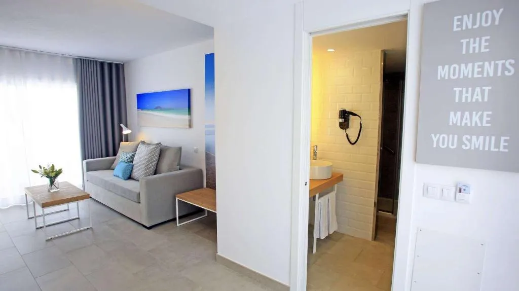 Room, Labranda Corralejo Village, Fuerteventura