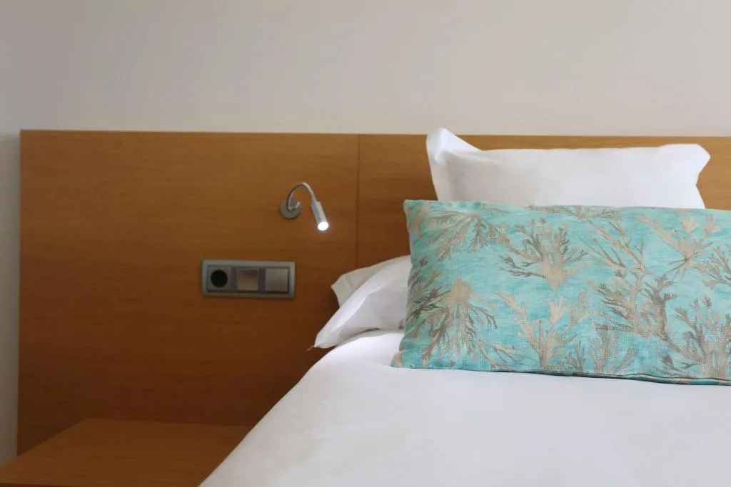 DOUBLE STANDARD Room, Son Caliu Hotel Spa Oasis, Majorca