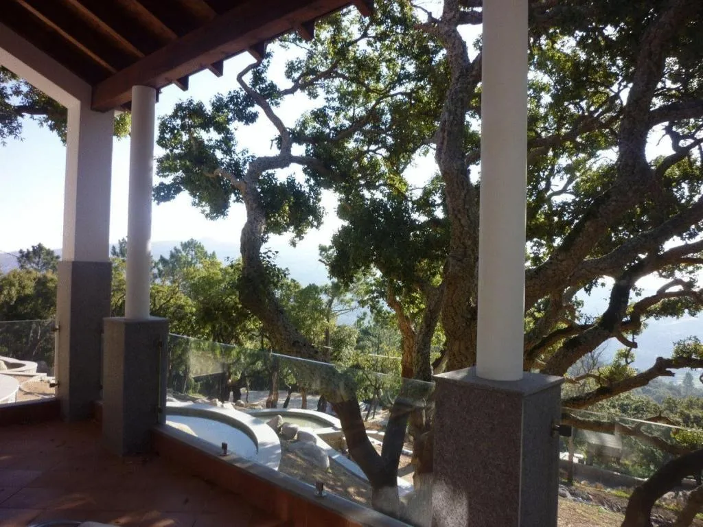 Room, Vilafoîa AL, Algarve