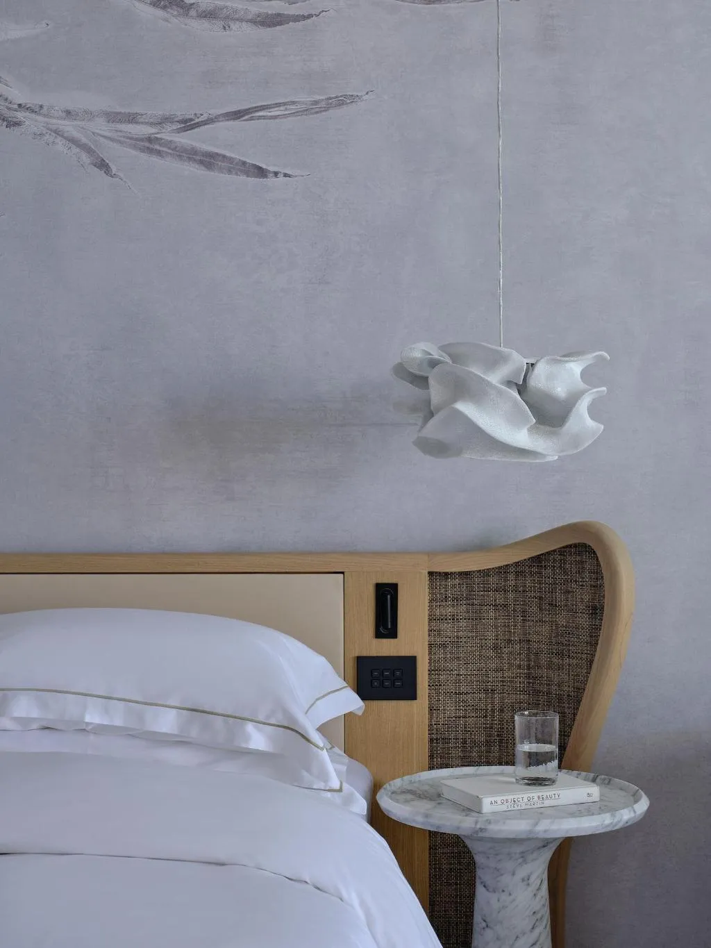 Room, Deos Mykonos - A Myconian Collection Hotel, Mykonos