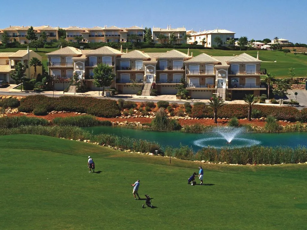 Sports and Entertainment, Boavista Golf & Spa - Bela Colina Holidays, Algarve