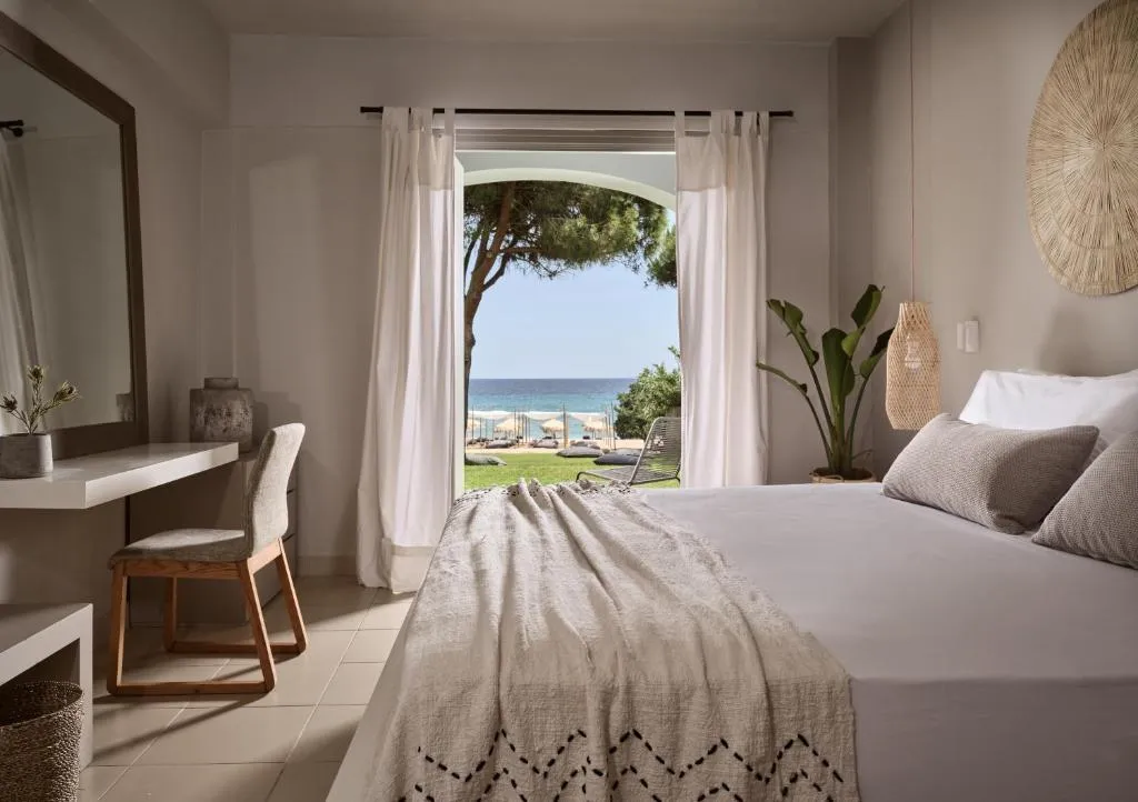 SUITE SEA VIEW Room, The Bay, Zante