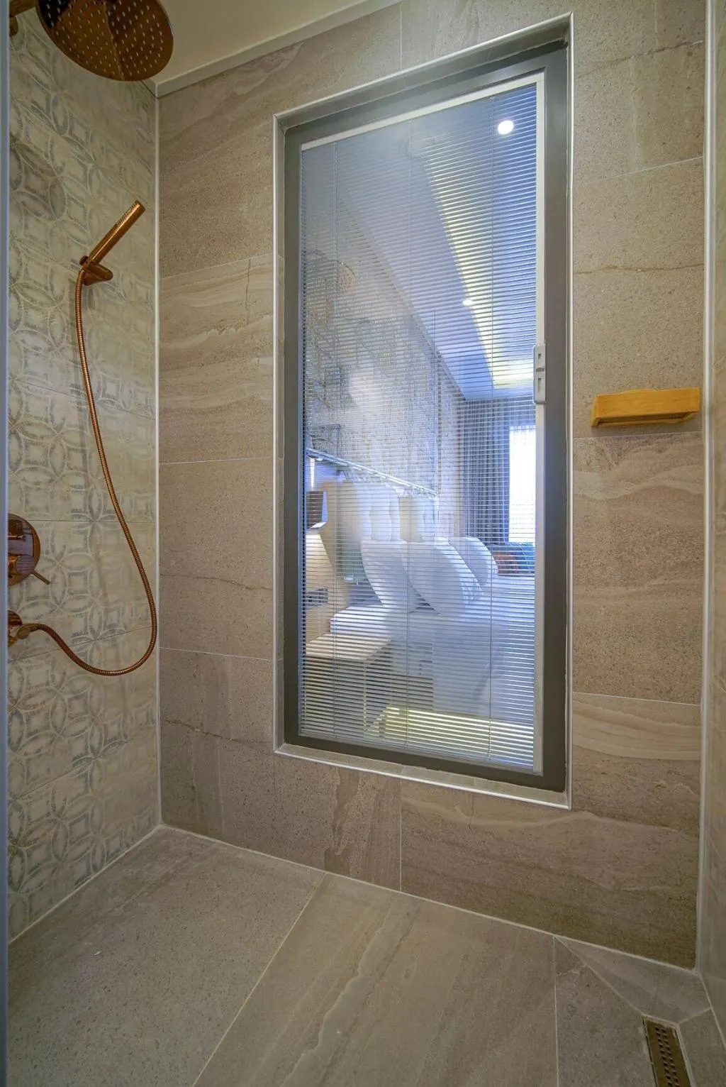 Room, Cape Krio Boutique Hotel & Spa +12 Adult Only, Dalaman