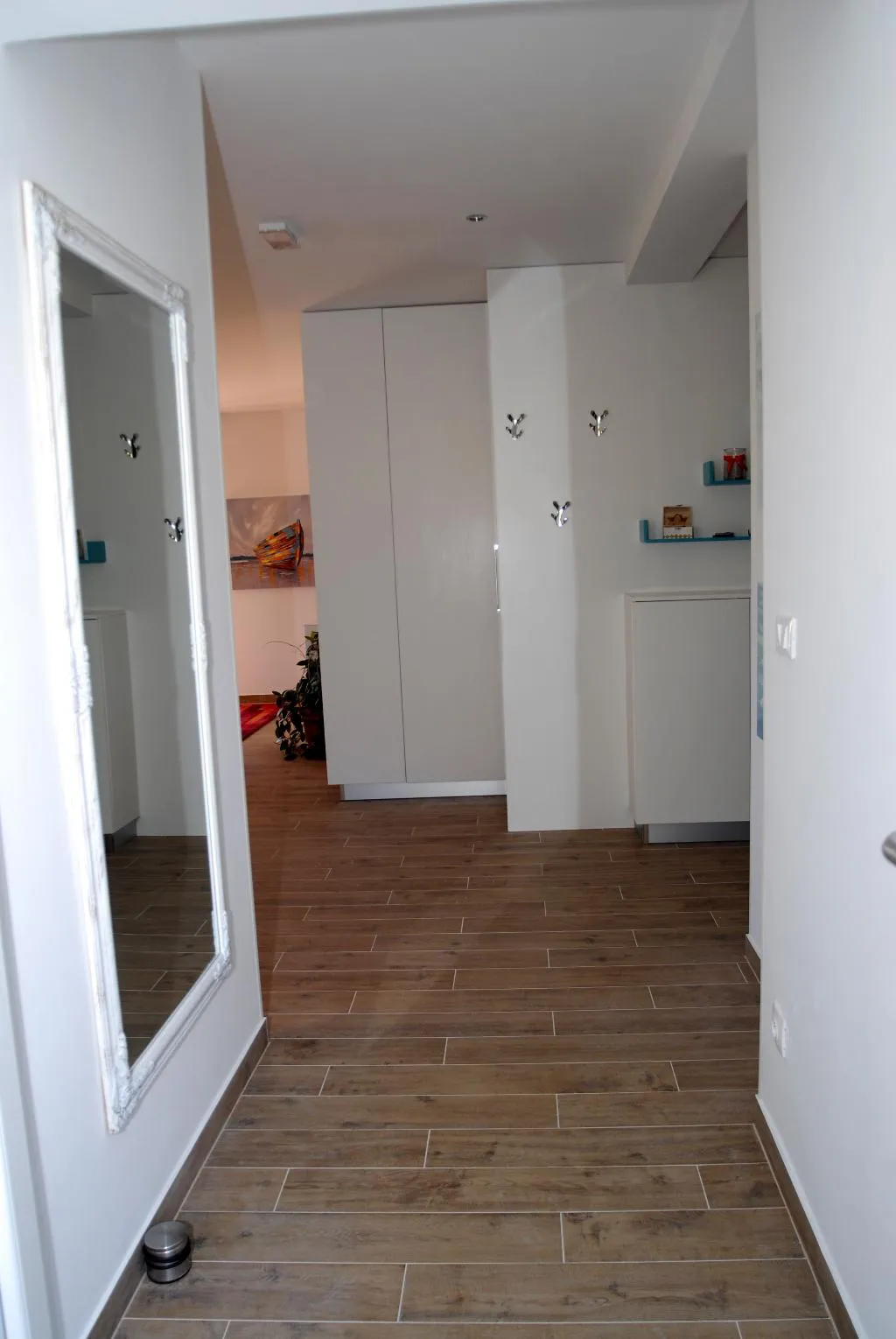 VILLA STANDARD Room, Villa Mambo, Dubrovnik