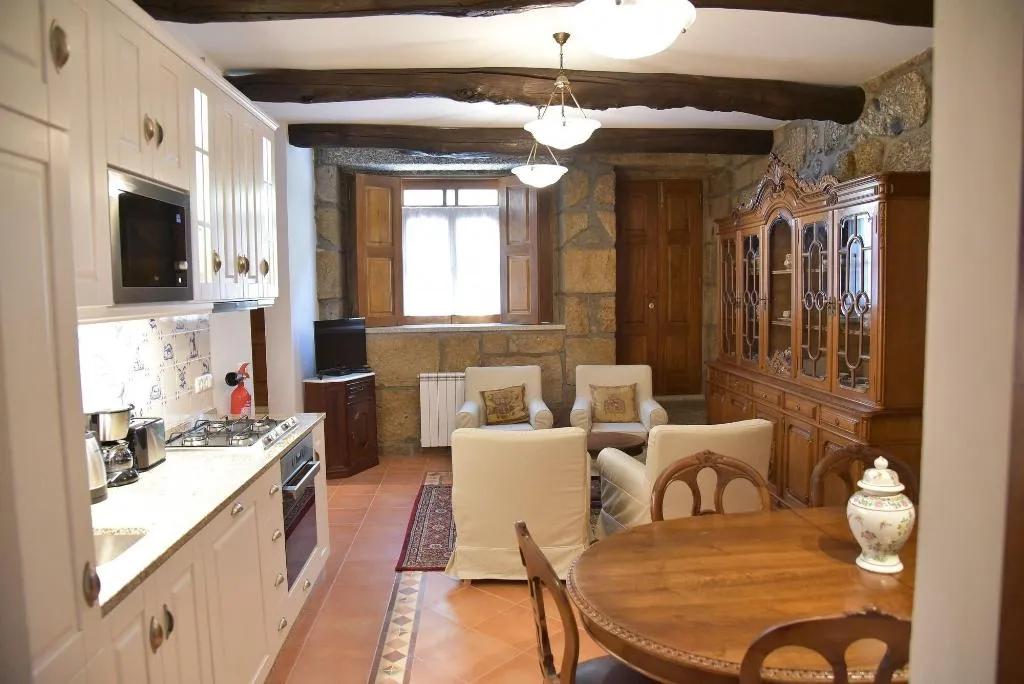 Room, Quinta Do Outeiro, Porto