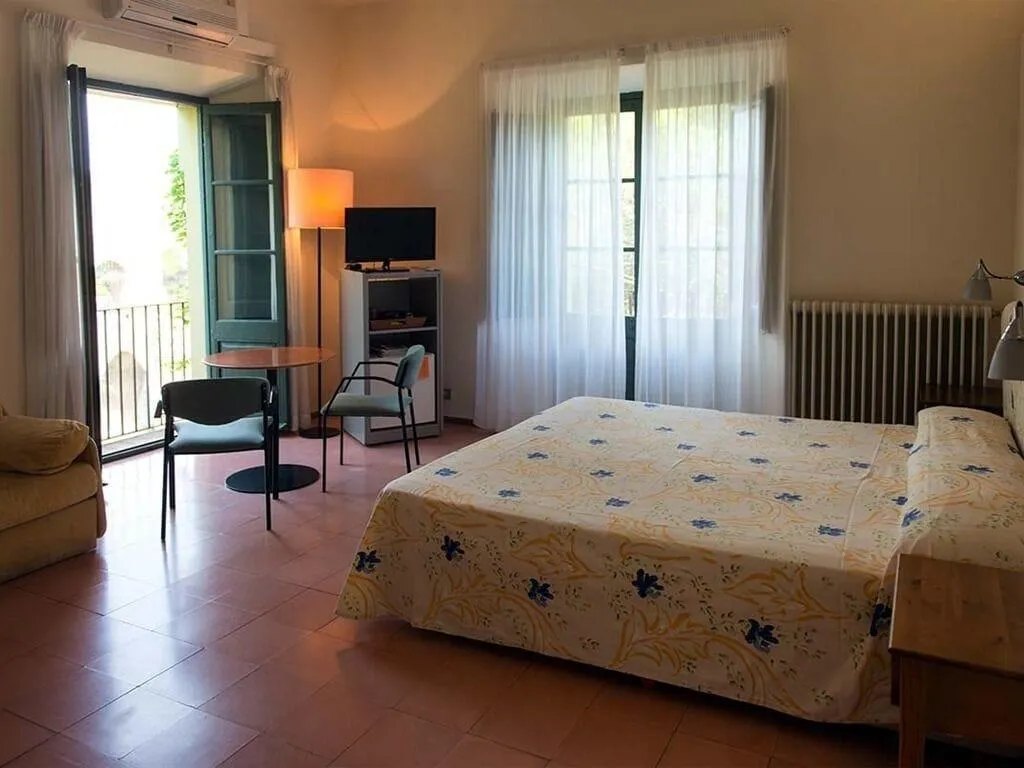 Room, Els Jardins De La Martana, Costa Brava