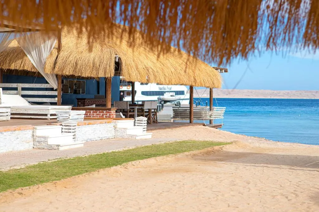 Sports and Entertainment, Hurghada Marina Apartments & Studios, Red Sea Riviera