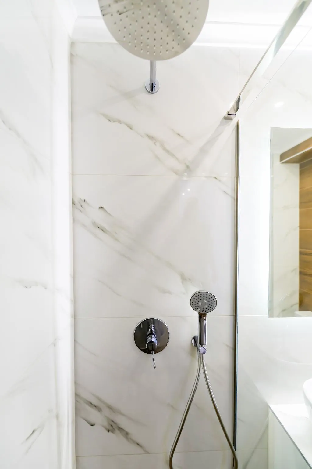 Double or Twin SUPERIOR KING BED Room, Korina Apart Hotel, Corfu