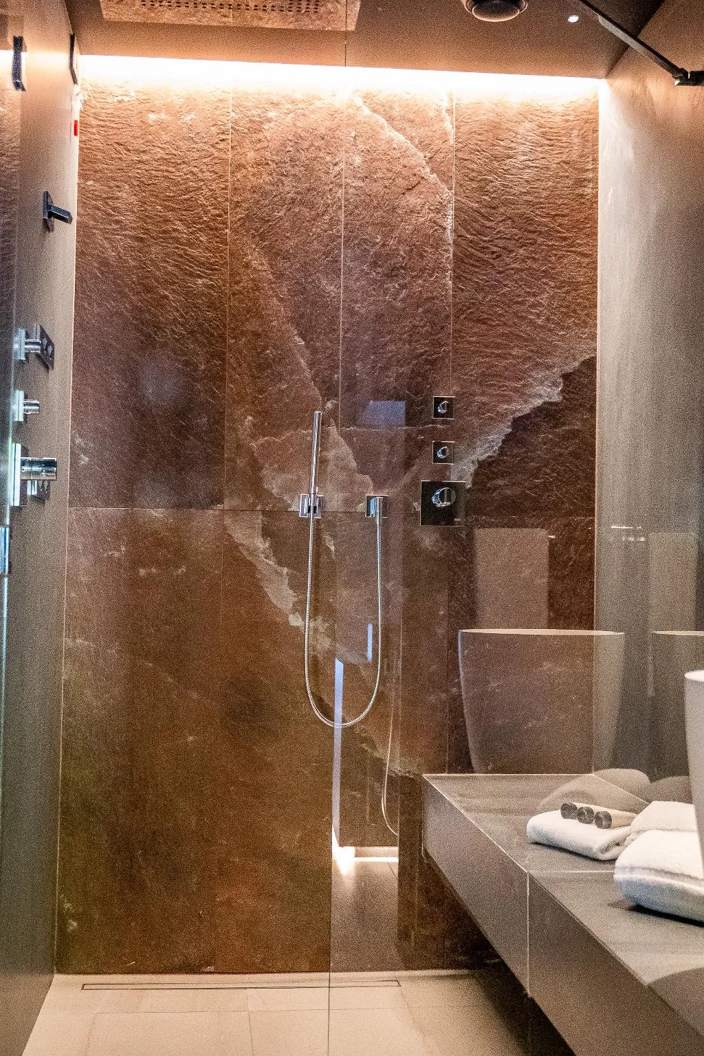 SUITE STANDARD Room, Phi Hotel Piajo, Milan