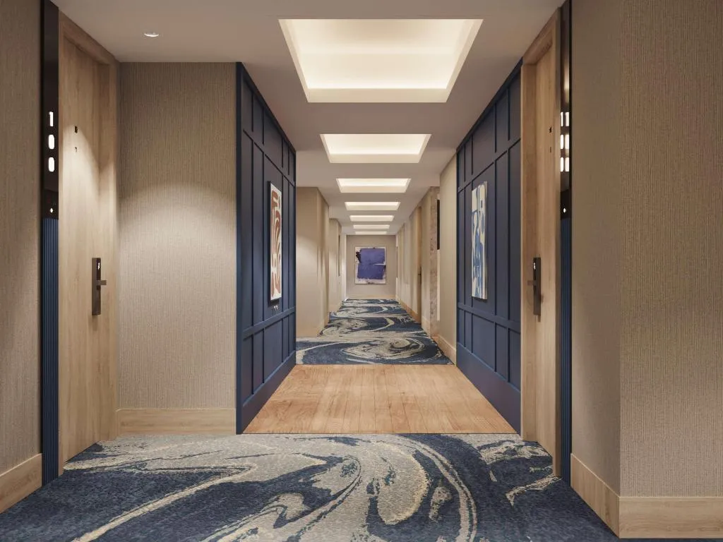 Conferences, Marina Hotel Kusadasi, Izmir