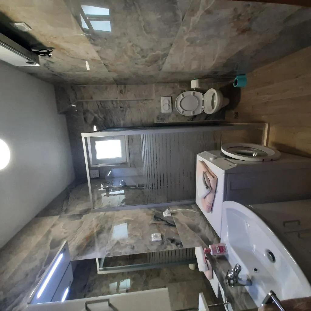 APARTMENT HARBOUR VIEW Room, House Perone, Dubrovnik