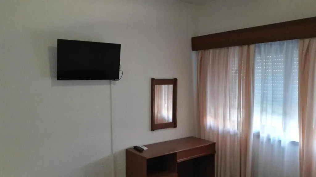 TRIPLE STANDARD Room, Sao Gabriel, Porto