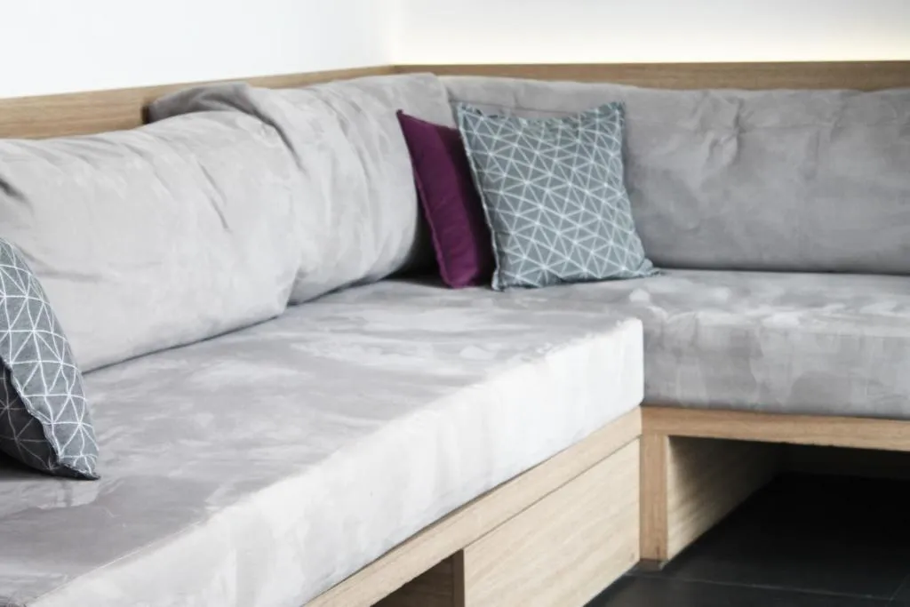 SUITE DELUXE Room, Athens Lodge by Athens Prime Hotels, Athens