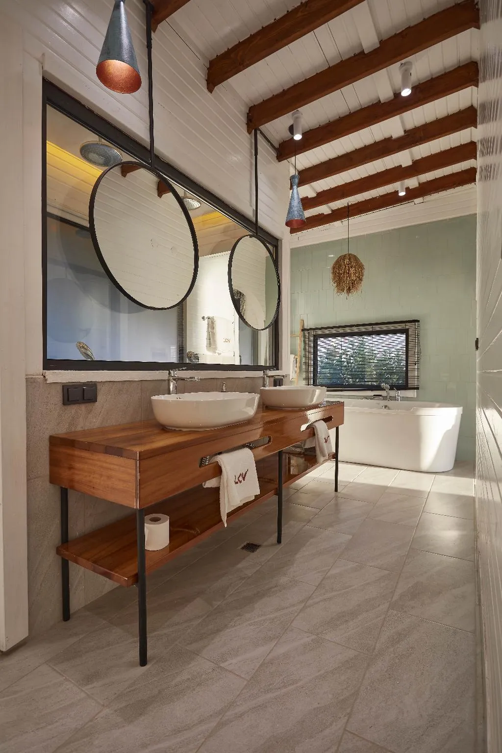 VILLA LUXURY SEA VIEW Room, Lov Faralya, Dalaman