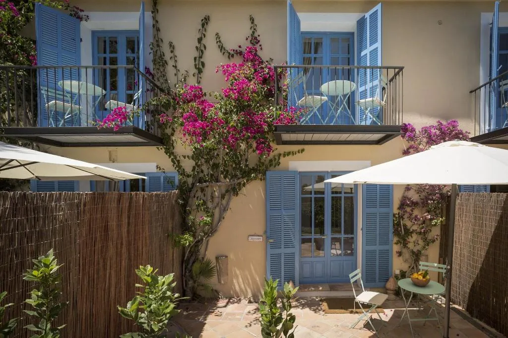 Sports and Entertainment, Finca Son Miranda, Majorca