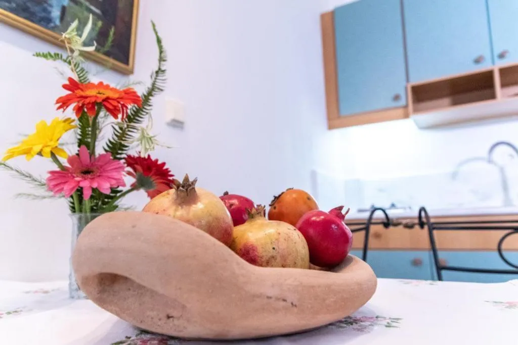 STUDIO PROMO Room, Anais Collection Hotels & Suites Chania by GHH, Crete