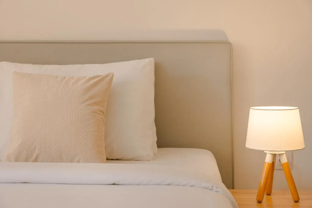 SINGLE GARDEN VIEW Room, Century Resort, Corfu