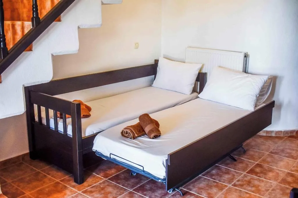 Room, Skiathos Holiday House, Skiathos