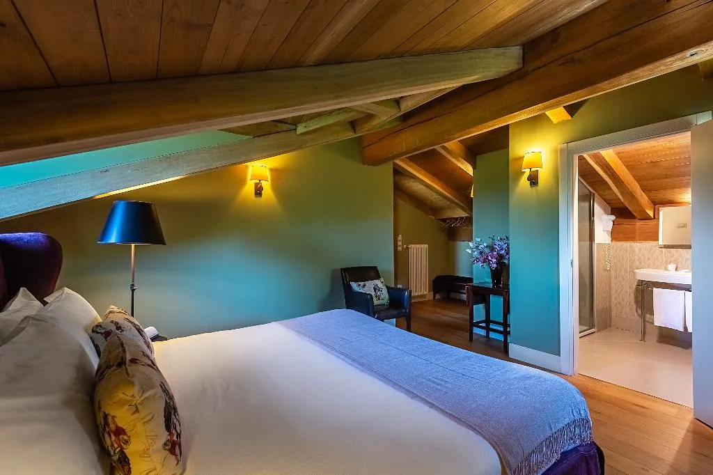 DOUBLE DELUXE Room, Fiori e Frutti Agriresort, Venice