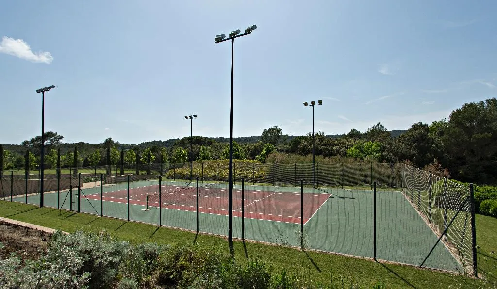 Sports and Entertainment, Hotel Casa Anamaria, Costa Brava