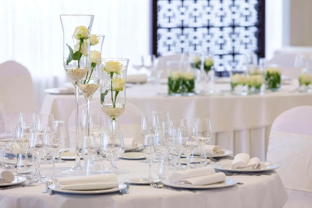 Conferences, Meliá Costa Atlantis Tenerife, Tenerife