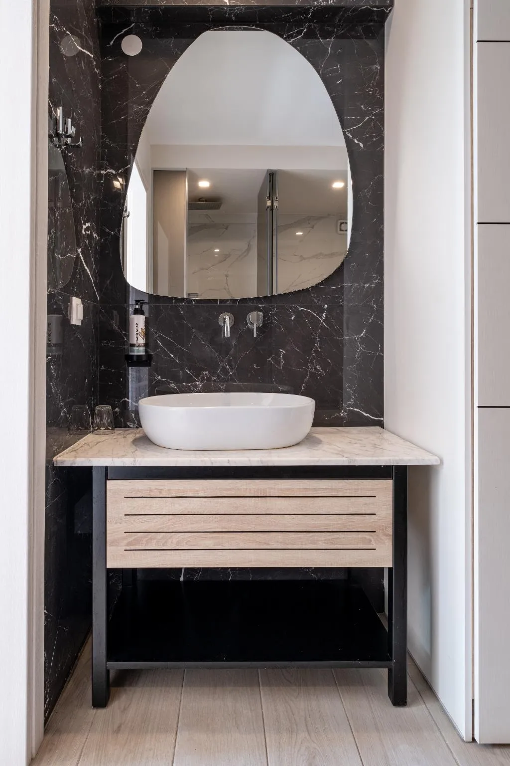 JUNIOR SUITE PROMO Room, Dimitrios Village Beach Resort, Crete