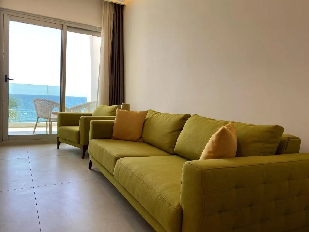 Room, Zest Exclusive Hotel And Spa, Bodrum
