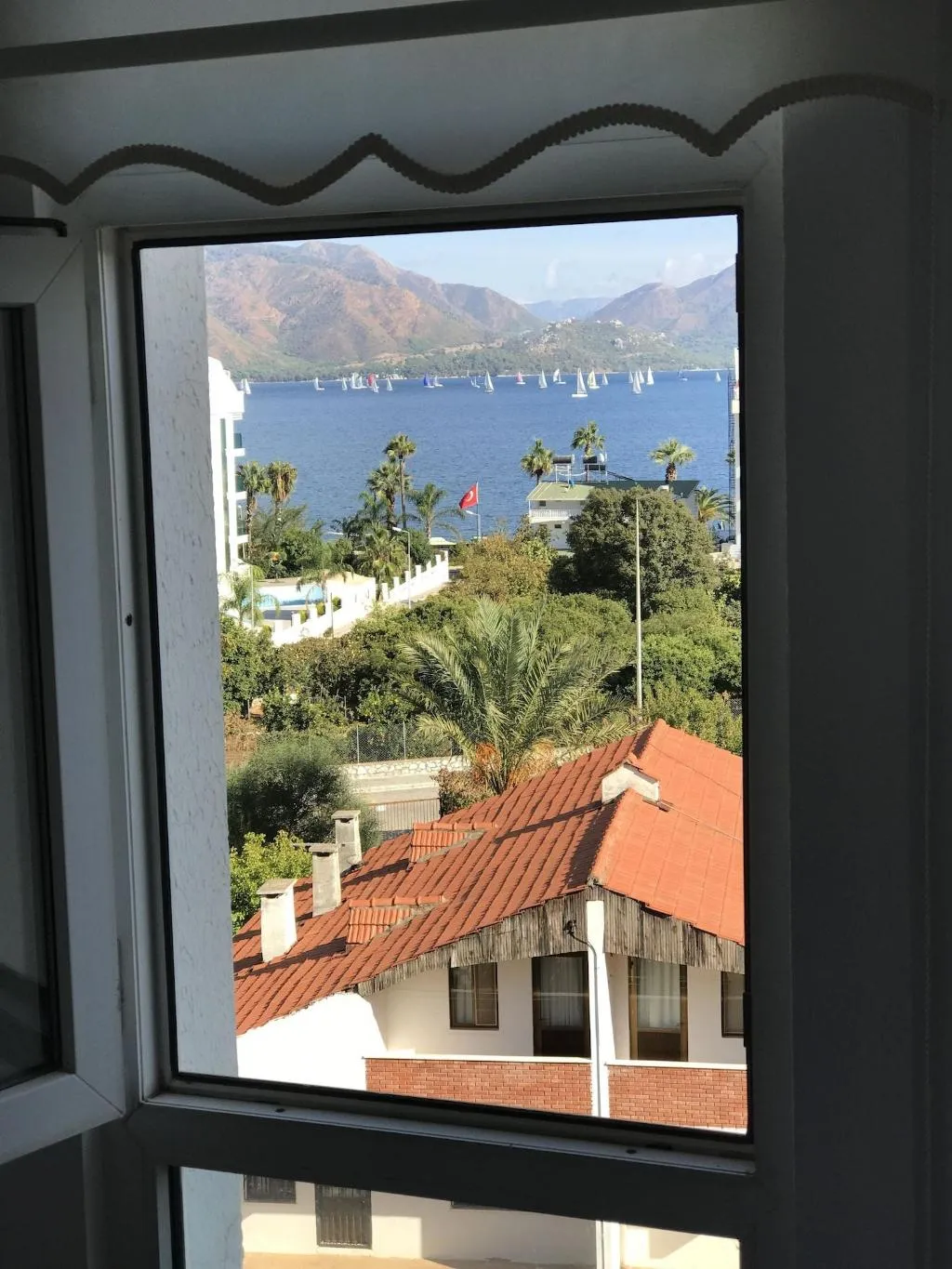 Room, Pearl of Marmaris Otel, Dalaman