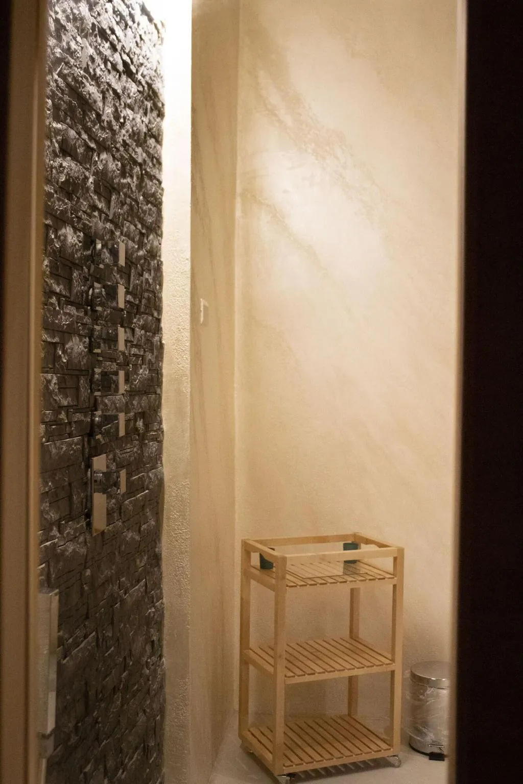 Room, Relais Villa Montedonzelli, Naples