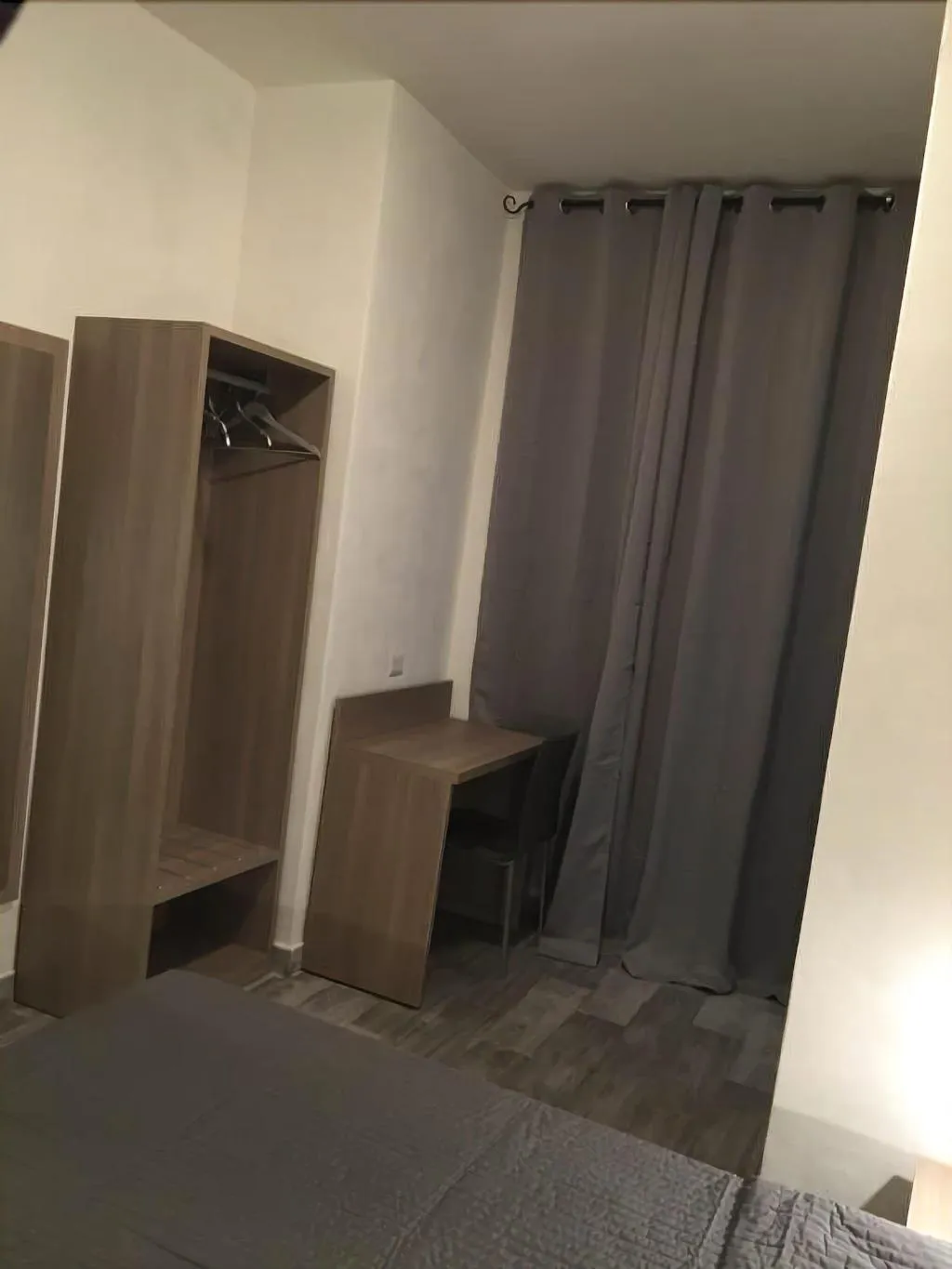 Room, Soperga Guest House, Milan