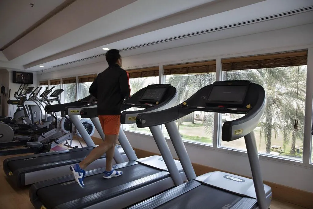 Sports and Entertainment, Sheraton Jumeirah Beach Resort, Dubai