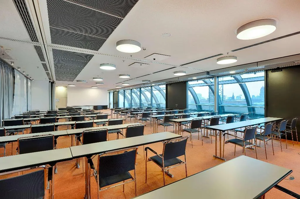 Conferences, Radisson Collection Hotel, Berlin, Berlin