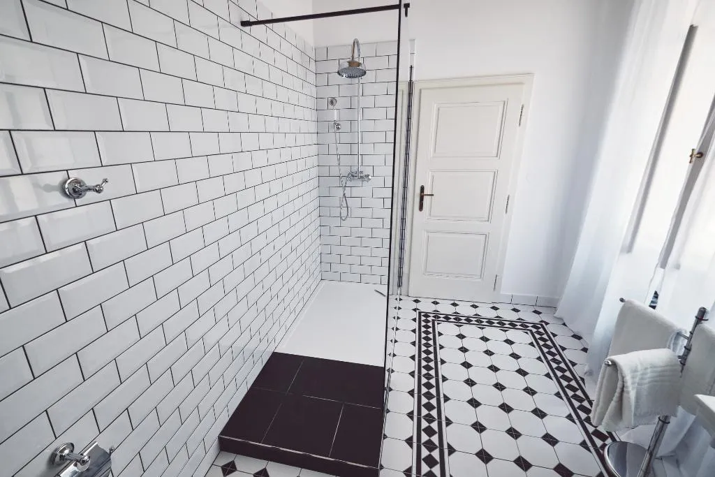 DOUBLE DELUXE Room, Domus Balthasar, Prague
