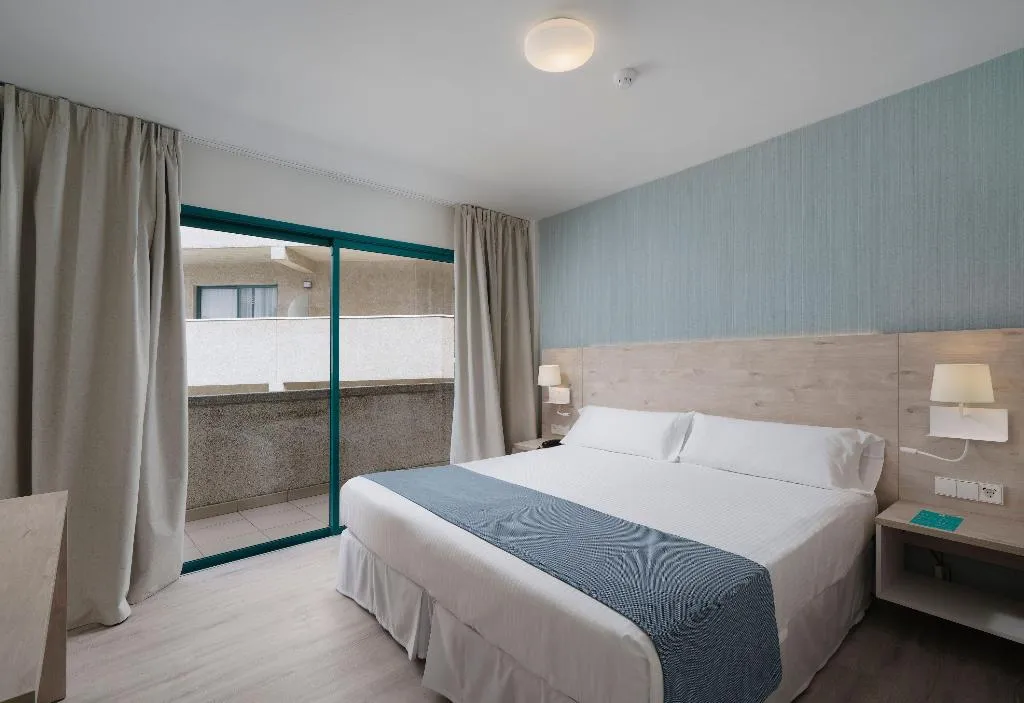 Room, Alua Tenerife, Tenerife