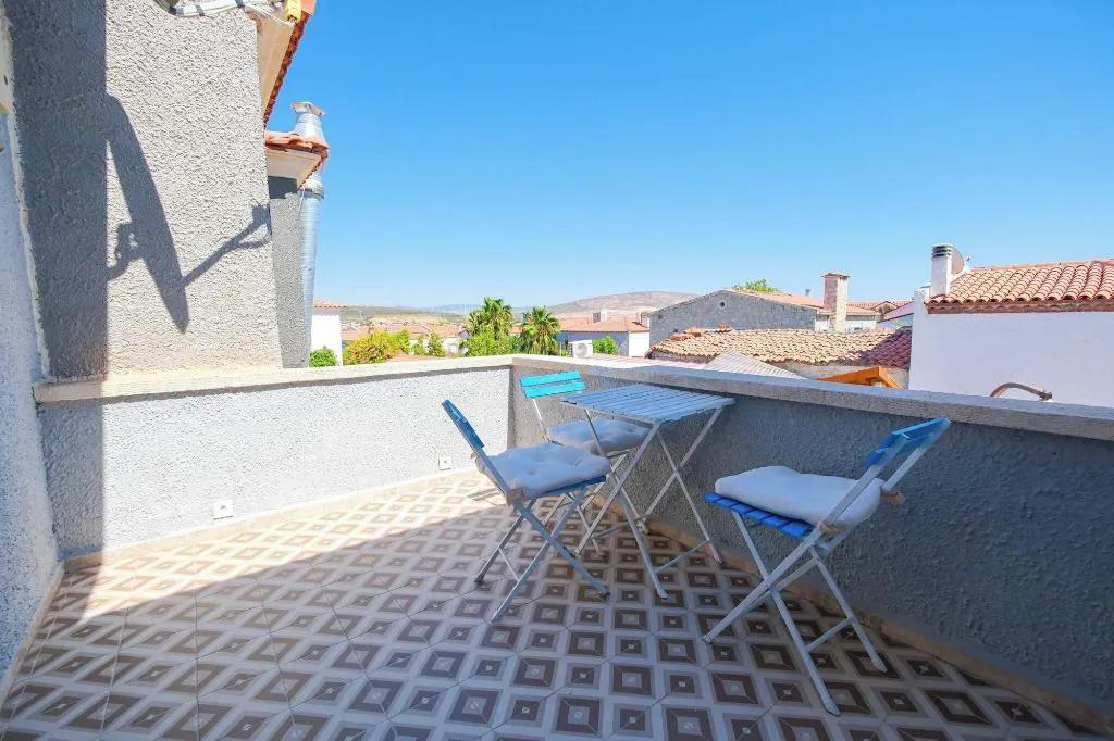 Room, Kybele Suites Alacati, Izmir
