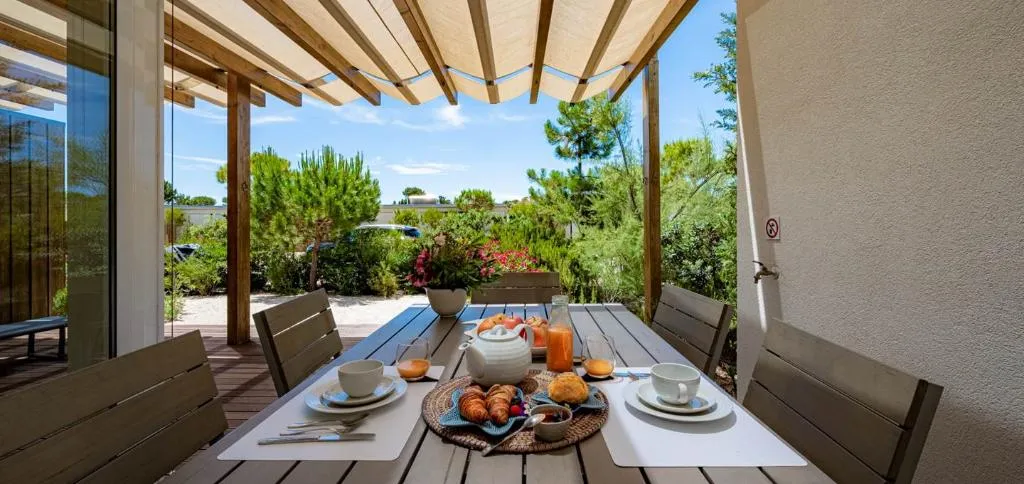 VILLA TWO BEDROOMS Room, Pestana Troia, Lisbon