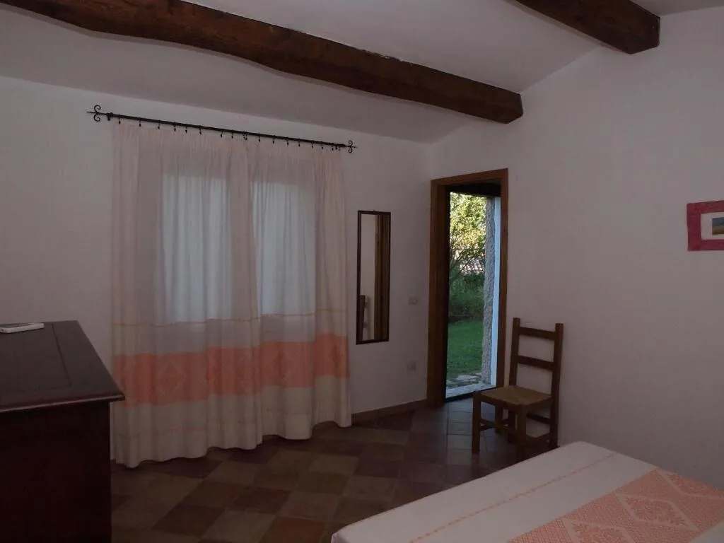 Room, Agriturismo Desole, Olbia