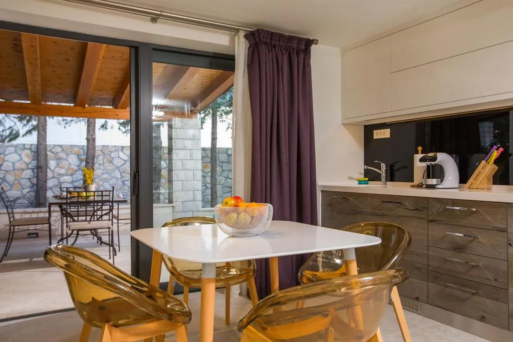 Room, Villa Diamond, Dubrovnik