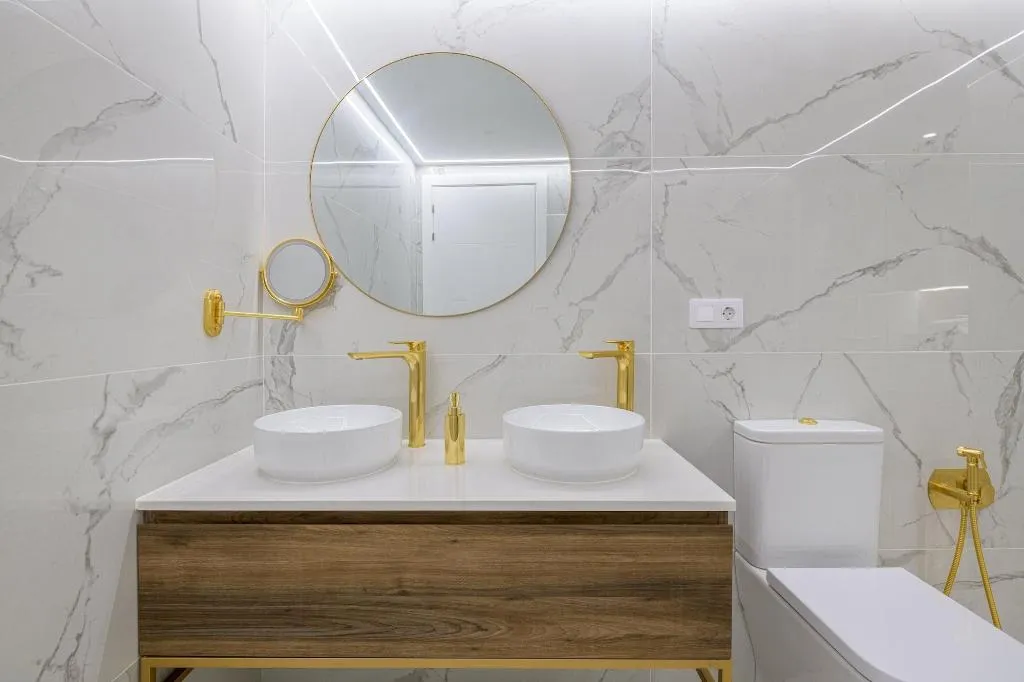 Room, Grand Horizon Resort Boutique, Gran Canaria