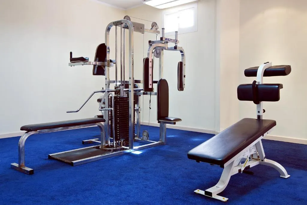 Sports and Entertainment, Golden Beach Resort, Red Sea Riviera