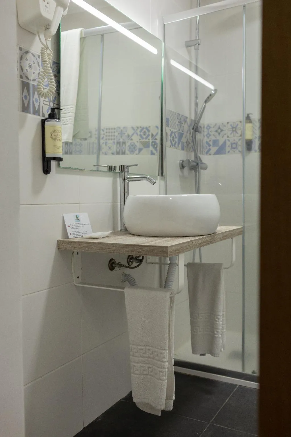 Room, Flag Hotel Madeira - Ribeira-Brava, Madeira