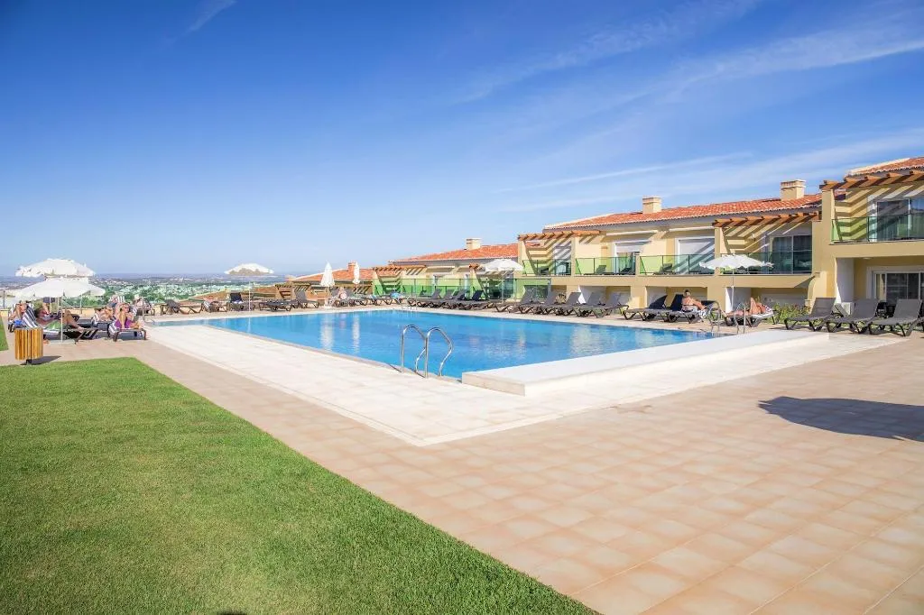 Sports and Entertainment, Boavista Golf & Spa - Bela Colina Holidays, Algarve