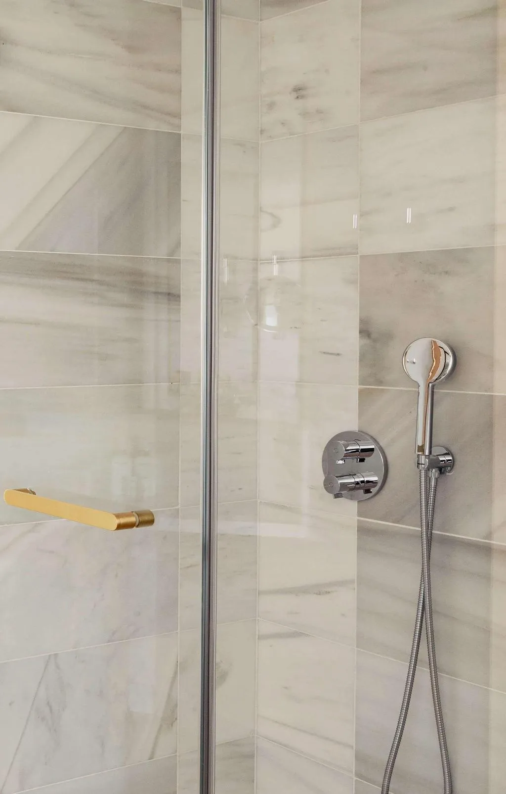 SUITE Presidential Room, Torre Melina Gran Melia, Barcelona
