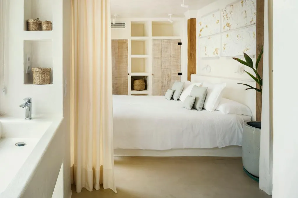 SUITE SUPERIOR Room, Nautilus Lanzarote, Lanzarote