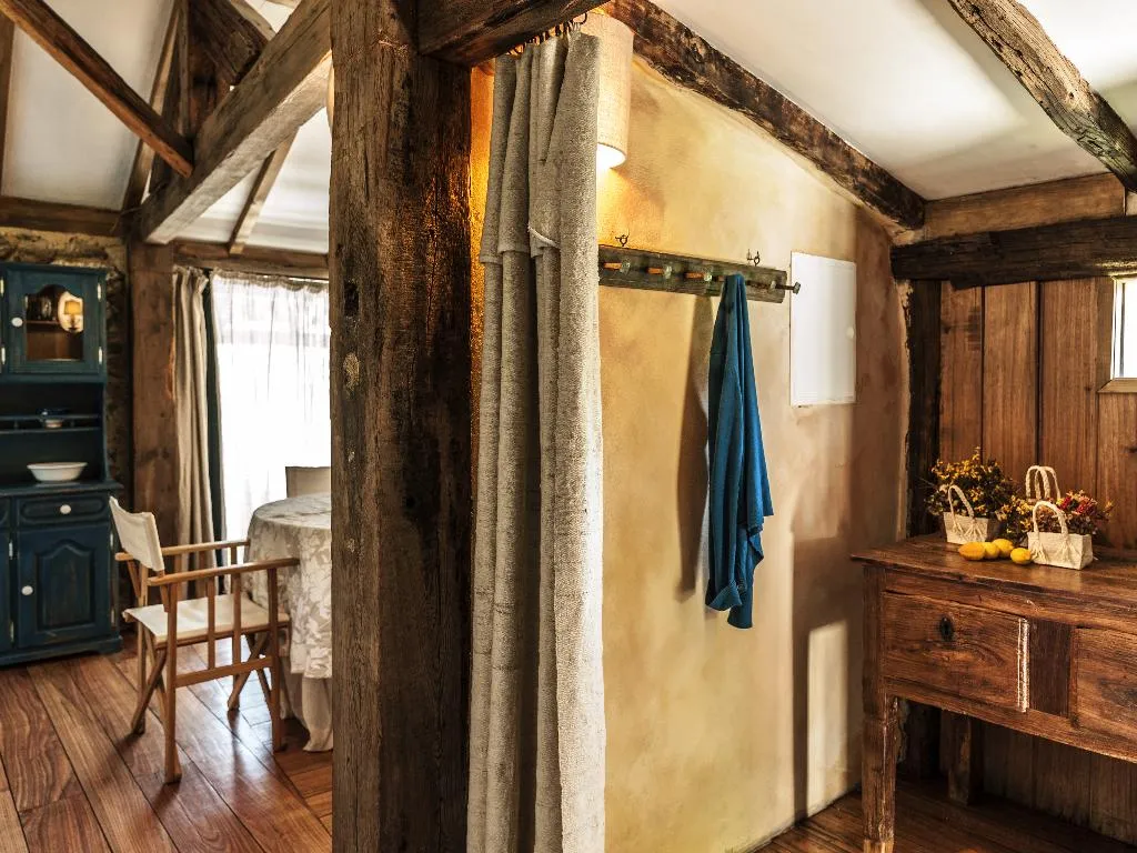 VILLA MOUNTAIN VIEW Room, Quinta Do Rapozinho, Porto