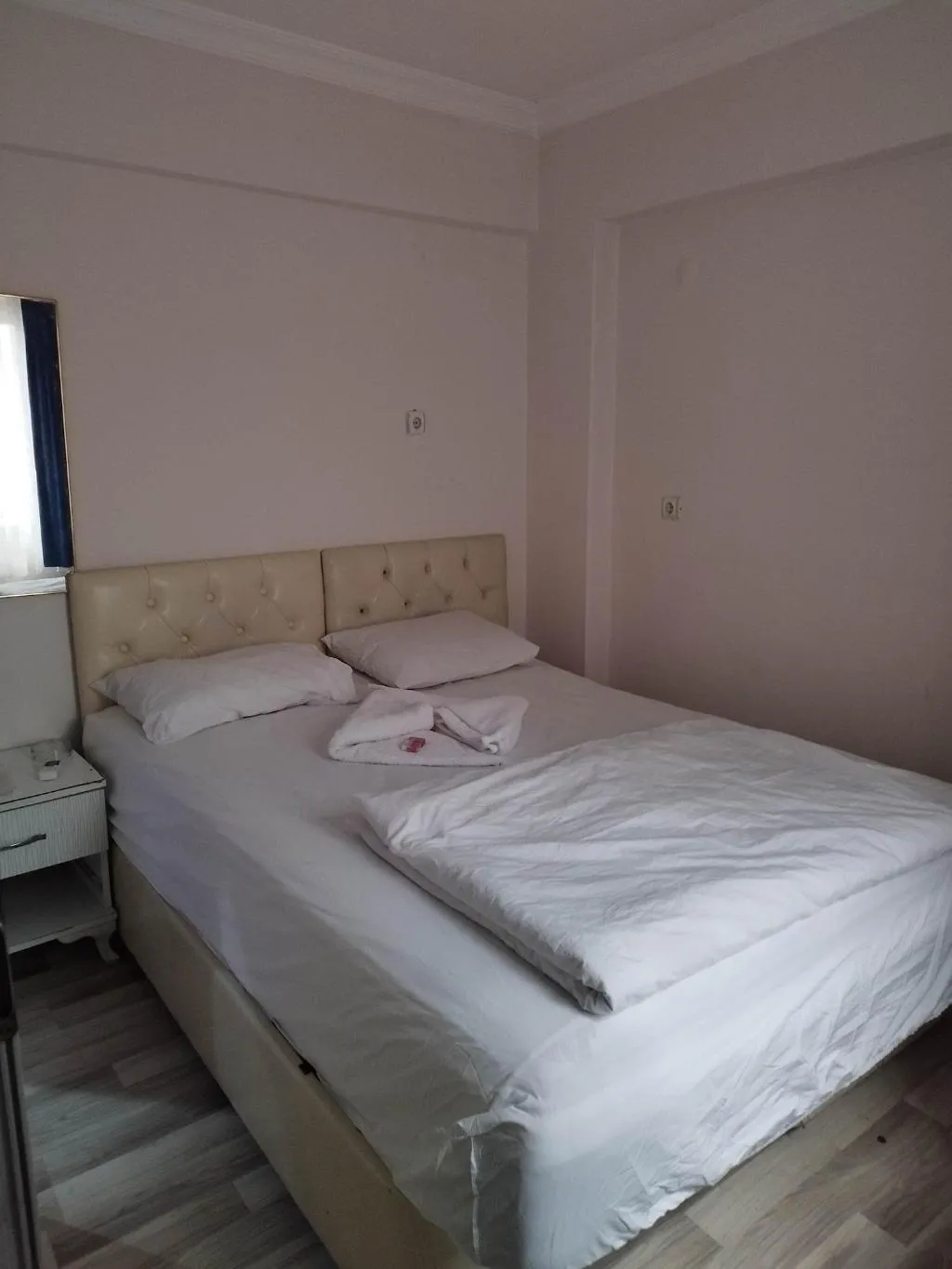 Room, Otel Orkun, Izmir