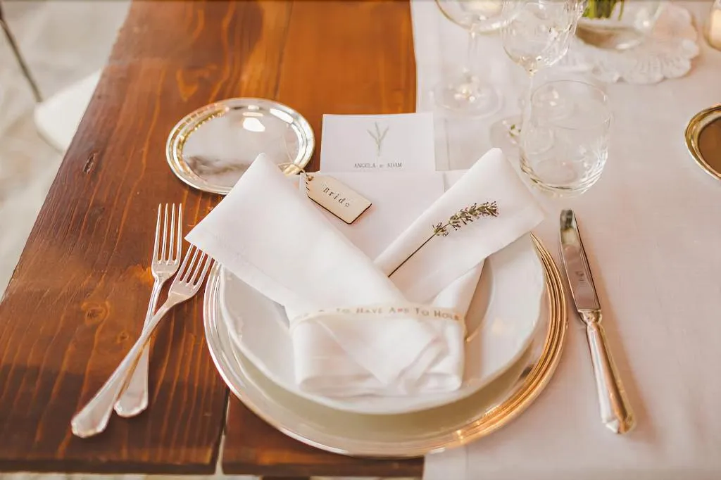 Restaurant, Nikis Resort, Umbria