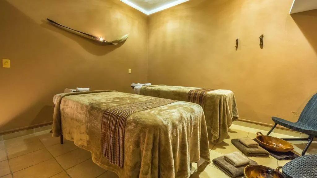 Sports and Entertainment, Bric Hotel & Spa, Playa Del Carmen